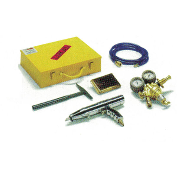 氣動(dòng)切割刀（美國）