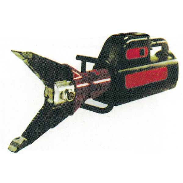 電動多功能鉗LKS70