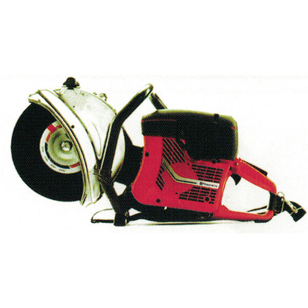 機(jī)動胡斯華納無齒鋸