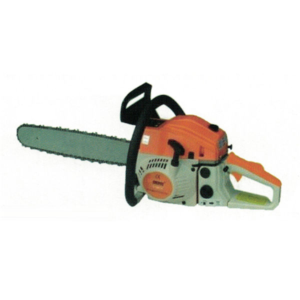 機(jī)動切割鏈鋸