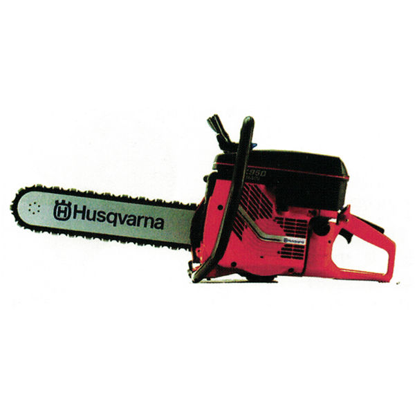 機(jī)動混凝土切割鏈鋸