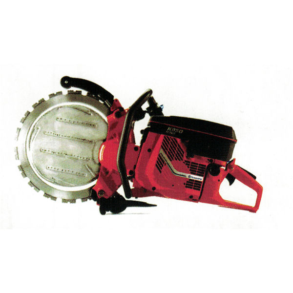 機(jī)動胡斯華納環(huán)鋸